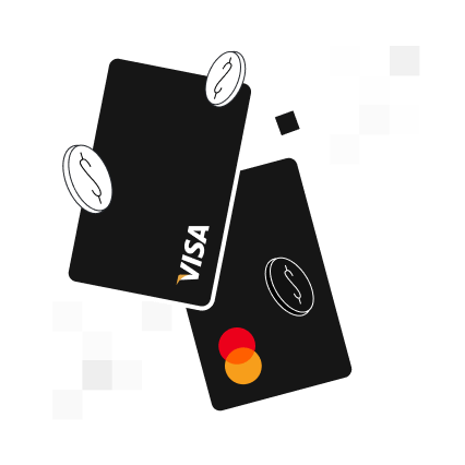 欧交易所app下载官方网站